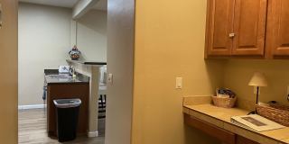 6255 N Camino Pimeria Alta Gallery 12