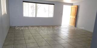 1415 Lester Gallery 3