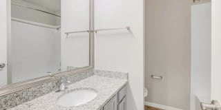 Turtle Creek Vista Apartments Gallery 7