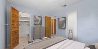 7121 SW 102nd Ct Gallery 16