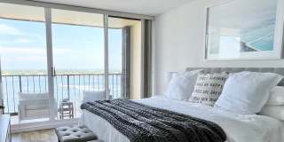 132 Lakeshore Drive Gallery 6