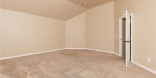103 W Libra Drive Gallery 17