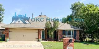 Beautiful Corner Lot in Thomas Trails - 3 bed, 2 bath Gallery 1