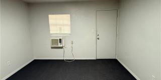 269 E Pickens Road Gallery 1