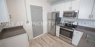 Beautifully Remodeled Apartment Home with Washer/Dryer in-Unit and Luxury Finishes! Gallery 62