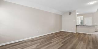 2041 River Rock Way Gallery 4