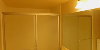 601 CABRILLO Circle Gallery 12