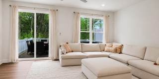 2764 BRIDGEWATER Drive Gallery 14