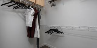 Alexan Woodinville Gallery 38
