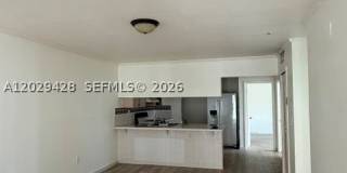 15401 SW 81st Cir Ln Gallery 20