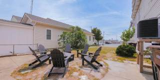 229 N Derby Ave Gallery 48