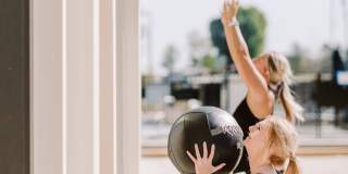 LC Brier Creek LC Brier Creek Gallery 14