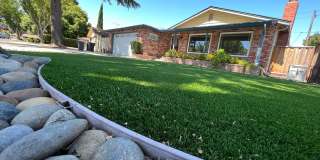 $6,500 4 Bed 2.5 Bath Mountain View Home Near Google Gallery 1