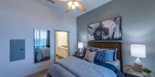 Ciel Apartments Gallery 42
