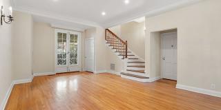 420 S Beverwil Dr Gallery 2