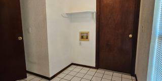 (3) Bed/(2) Bath in SE Norman Avail Now! Gallery 7