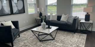 Coventry Pointe Gallery 110