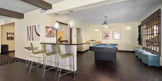 The Meadows at Westlake Village Gallery 62