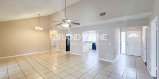8236 Weybridge Drive Gallery 6