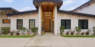 22300 Philiprimm Street Gallery 10