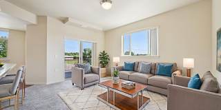 Copper Creek - Affordable Housing Gallery 10