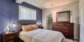 Heather Hills Apartments Gallery 9