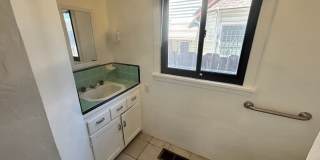 4 Bedroom/2 Bath Modesto Ca Gallery 14
