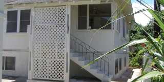 1240 Palamea Lane Gallery 1