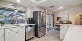 13382 Banyan Road Gallery 19