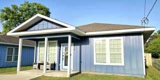5215 Yellow Bluff Rd Gallery 1