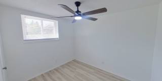 Remodeled 5BR Wichita Rental - Pet Friendly! Gallery 14