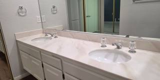 27351 Allariz Gallery 46