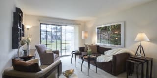 Muirwood Apartments Gallery 20