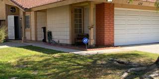 LEASE HOME AVAILABLE!! UPGRADED!! UPGRADED!! UPGRADED!! Gallery 4