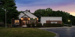 Bennington Ridge Gallery 29
