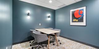 Bluffs at Nine Mile Creek Gallery 17