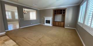 9359 Oxbow Lake Avenue Gallery 4