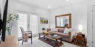 The Ivory at Woodruff Gallery 5