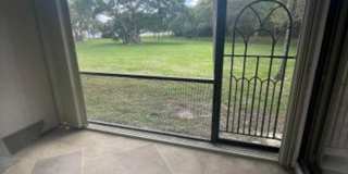 3355 Jaywood Terrace J113, Boca Raton, FL 33431 Gallery 4