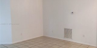 21519 SW 90th Court, Cutler Bay, FL 33189 - 3775 Gallery 13