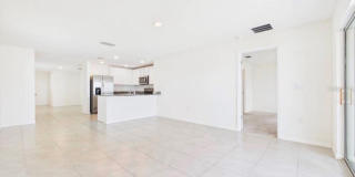 649 SUNLIT CORAL Street Gallery 2