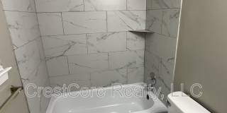 4455 Macon Rd Gallery 10