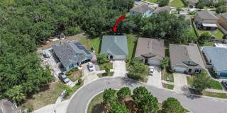 16441 TREASURE POINT Drive Gallery 63