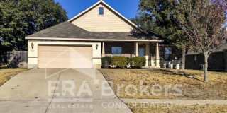 5805 Calcstone Gallery 1