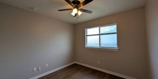 3/2/1 with Formal Dining Room/ Fridge  /Covered Back Patio / No carpet / Fenced in Yard / CISD Gallery 34
