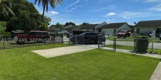 3611 NW 194th Ter 3611 NW 194th Ter Gallery 1