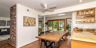 1800 LARK Lane Gallery 14