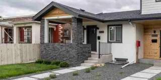 4BD, 3BA Home Walking Distance to RiNo 4BD, 3BA Home Walking Distance to RiNo Gallery 1
