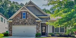 2099 Apple Orchard Way Gallery 1
