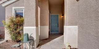 2003 High Mesa Drive Gallery 4